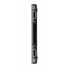 Videowall Monitor LG LSCC012-GZG.AEUQ