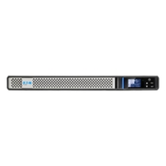 Cable RS-232 Eaton 5P1550IRNG2 1350 W