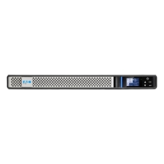 Cable RS-232 Eaton 5P1550IRNG2 1350 W