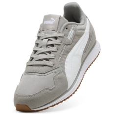 Men’s Casual Trainers Puma Softride St Miler Sd Grey