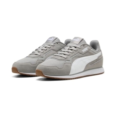 Men’s Casual Trainers Puma Softride St Miler Sd Grey