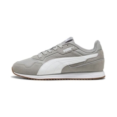 Men’s Casual Trainers Puma Softride St Miler Sd Grey