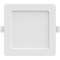 LED lamp Silver Electronics 3322024