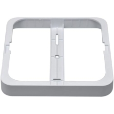LED lamp Silver Electronics 3322024