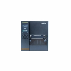 Label Printer Brother TJ4121TNZ1