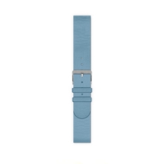 Smartwatch SPC Blue (Refurbished A)