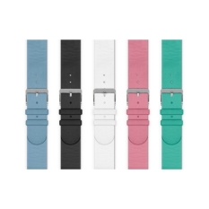 Smartwatch SPC Blue (Refurbished A)