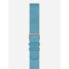 Smartwatch SPC Blue (Refurbished A)