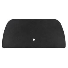 Screen Table Support B-Tech BT4002-SPC/B