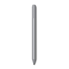 Pointer Microsoft EYV-00014