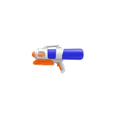 Water Pistol Marbueno 42 cm