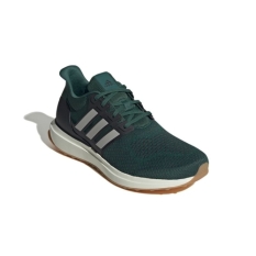Men's Trainers Adidas Ubounce Dna Olive