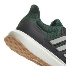Men's Trainers Adidas Ubounce Dna Olive