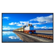 Monitor Dahua 1.0.99.12.10348-9001 4K Ultra HD 65