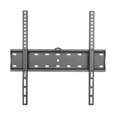 TV Mount Neomounts FPMA-W300BLACK      