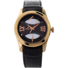 Unisex Watch Lancaster OL0613LRGNRNR (Ø 40 mm)