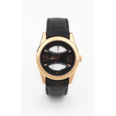 Unisex Watch Lancaster OL0613LRGNRNR (Ø 40 mm)