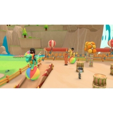 PC Video Game Nacon PCMYRANCHSPIT