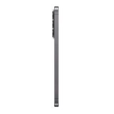 Smartphone Samsung SM-A576BZABEEB 6,7