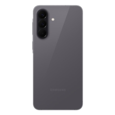 Smartphone Samsung SM-A576BZABEEB 6,7