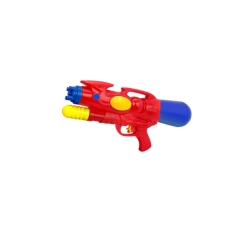Water Pistol Marbueno 32,1 x 14,3 cm