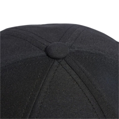 Sports Cap Adidas R HT6353 M/L