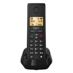 Smartphone Gigaset BASIC 100