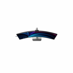 Monitor Philips 49B2U6903CH/00