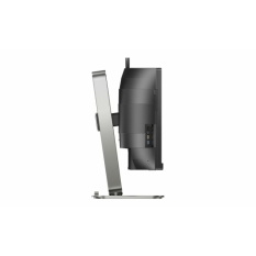 Monitor Philips 49B2U6903CH/00