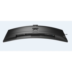 Monitor Philips 49B2U6903CH/00