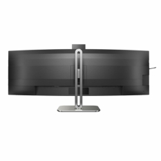 Monitor Philips 49B2U6903CH/00