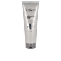 Deep Cleaning Shampoo Redken E3479800 250 ml