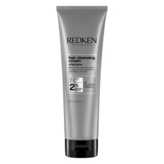 Deep Cleaning Shampoo Redken E3479800 250 ml