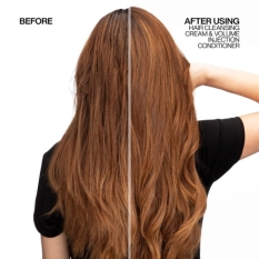 Deep Cleaning Shampoo Redken E3479800 250 ml
