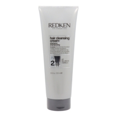 Deep Cleaning Shampoo Redken E3479800 250 ml