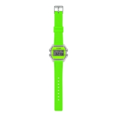 Men's Watch I Am 85827000000000000 White