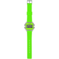 Men's Watch I Am 85827000000000000 White