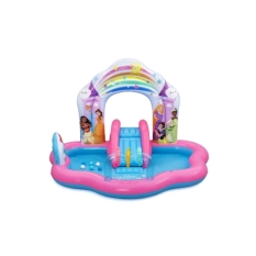 Air mattress Bestway