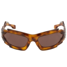 Ladies' Sunglasses Burberry BE4384-401373