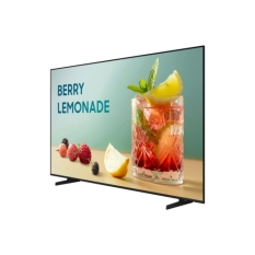 Videowall Monitor Samsung LH65BEFHLGUXEN 4K Ultra HD 65