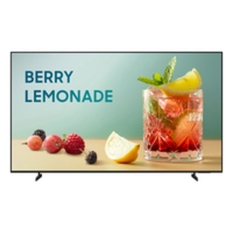 Videowall Monitor Samsung LH65BEFHLGUXEN 4K Ultra HD 65