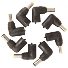 Laptop Charger Urban Factory ALI12UF
