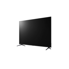 Videowall Monitor LG 86PK640S0LA.AEUQ 4K Ultra HD UHD 4K 86