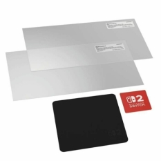 Screen shield for Nintendo Switch 2 Powera NSAC0530-01