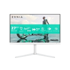 Gaming Monitor Philips 240HZMNTR Quad HD 27