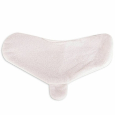 Mop Head Refill InnovaGoods Bb_D3525113 (Refurbished A)