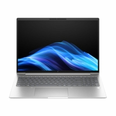 Laptop HP AD3A2ET#ABE 16
