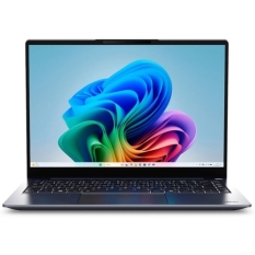 Laptop Medion 30040880
