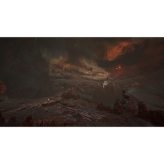 PlayStation 4 Video Game Nacon PS4GOLLUMSPPT