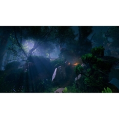 PlayStation 4 Video Game Nacon PS4GOLLUMSPPT